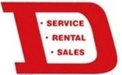 G. A. Downing CO., INC. (1127828)